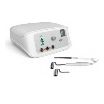 UTECH GALVANIC 